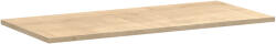 Roca Ella blat 99.1x46 cm stejar A857782464 (A857782464)