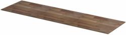 Oristo Uni blat 159.6x45.9 cm stejar OR00-BU-160-80 (OR00BU16080)