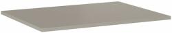 Elita ElitStone blat 60.6x46 cm RE050600017020 (RE050600017020)