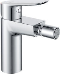 Oltens Vernal baterie bideu stativ crom 31304100 (31304100)