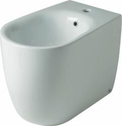 Kerasan Nolita bideu stativ alb 532001 (532001)