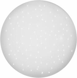 Candellux Sky Efect plafon 1x16 W alb 14-62093 (1462093)