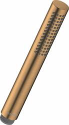 Duravit MinusFlow duș de mână maro UV0642001004 (UV0642001004)