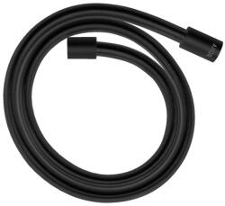 Axor Starck furtun de duș 125 cm negru 28282670 (28282670)