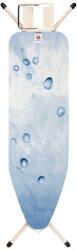 Brabantia masă de călcat 124x38 cm 310102 (310102)