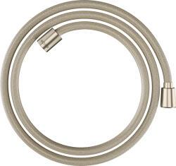 Axor ShowerSolutions furtun de duș 160 cm || 28259820 (28259820)
