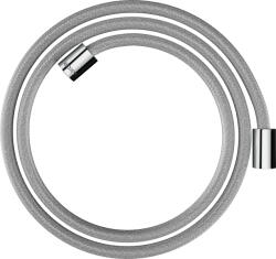 Axor ShowerSolutions furtun de duș 160 cm crom 28261000 (28261000)