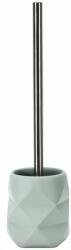 Kleine Wolke Crackle perie de toaletă stativ || 8430649856 (8430649856)