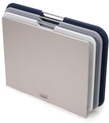 Joseph Joseph Nest placă de tocat 60147 (60147) Tocator