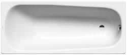 KALDEWEI Saniform Plus cada dreptunghiulară 175x75 cm alb 112200013001 (112200013001)