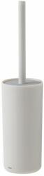 Tiger Urban perie de toaletă stativ alb 13174.3. 01.46 (1317430146)