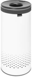 Brabantia coș rufe 304866 (304866)