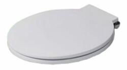 Hatria You&Me capac wc SoftClose alb YXXZ01 (YXXZ01)
