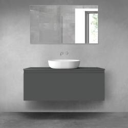 Oltens Set dulap Oltens Vernal 60016400, blat Oltens Vernal 63007400 (68129400)