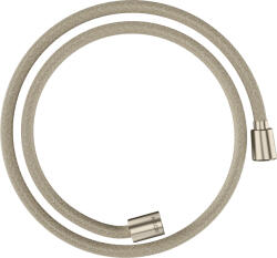 Axor ShowerSolutions furtun de duș 125 cm || 28227820 (28227820)