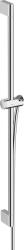 Hansgrohe Unica bară de duș |95.9 cm 24401000 (24401000)