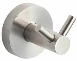 STELLA Classic suport prosop oţel 07.321-SB (07321SB)