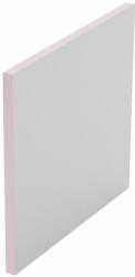 Excellent Flex carcasa pentru cadă OBEX. P. 90X60WH (OBEXP90X60WH)