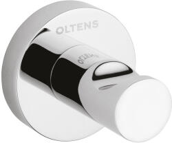 Oltens Eman suport prosop crom 80006100 (80006100)