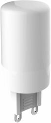 Nordlux Bulb bec cu led 1x3.3 W 3000 K G9 5195000321 (5195000321)