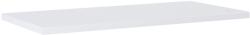 Elita blat 100.2x46 cm alb RE051000028060 (RE051000028060)