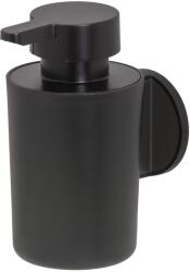 Tiger Tune dozator săpun 180 ml negru 13260.3. 89.46 (1326038946)
