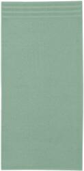 Kleine Wolke Royal Vegan prosop 140x70 cm verde 3003685226 Prosop