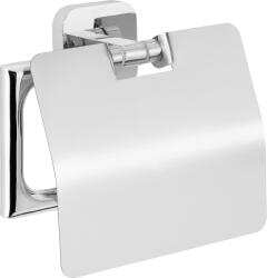tesa Elegaant suport pentru hârtie igienică crom 40429-00000-00 (404290000000)