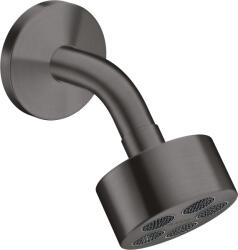 Hansgrohe One cap de duș cu braț 7.3x7.3 cm rotund || 48490340 (48490340)