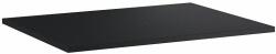 Elita ElitStone blat 60.6x46 cm negru RE050600017160 (RE050600017160)