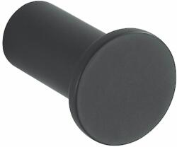 STELLA suport prosop negru 18.041-B (18041B)
