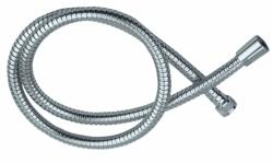 KFA Armatura furtun de duș 140 cm crom 843-114-00 (84311400)