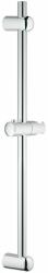Grohe Euphoria bară de duș |60 cm 27499000 (27499000)