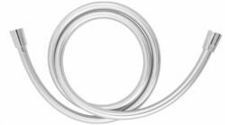 Omnires furtun de duș 125 cm argint SILVER-X125SL (SILVERX125SL)
