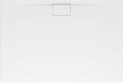 Villeroy & Boch Architectura cădiță de duș dreptunghiulară 140x80 cm alb UDA1480ARA215GV-01 (UDA1480ARA215GV01)