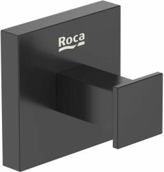 Roca Hotel's suport prosop negru A817601C40