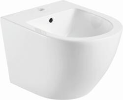 Hagser Beno bideu agăţat alb HGR10000046 (HGR10000046)