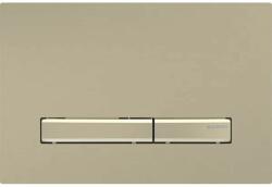 Geberit Sigma buton de spălare pentru WC || 115.672. QF. 2 (115672QF2)