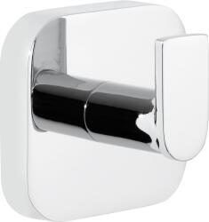 tesa Elegaant suport prosop crom 40434-00000-00 (404340000000)