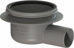KESSEL Classic corp rigolă liniară cm 40151 (40151)