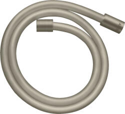 Axor Starck furtun de duș 160 cm || 28286820 (28286820)