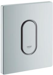 Grohe Arena buton de spălare pentru pisoar StarLight Chrome 38857P00 (38857P00)