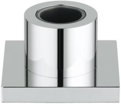 Grohe suport de duș | cm 27531000 (27531000)