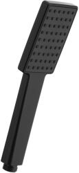 Armatura Logon Black duș de mână negru 842-069-81 (84206981)
