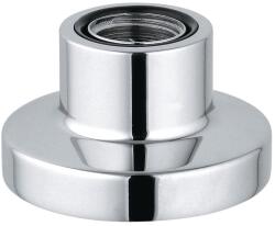 Grohe suport de duș | cm 27151000 (27151000)