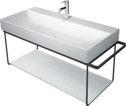 Duravit DuraSquare raft 97 cm 0099658200 (0099658200)