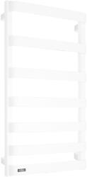 Oltens Varme calorifer de baie scară 89.5x50 cm alb 55000000 (55000000)