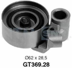 SNR feszítő, fogasszíj SNR GT369.28 (GT369.28)