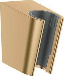 Hansgrohe Porter suport de duș | cm 28331140 (28331140)
