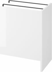 Cersanit City dulap 67.5x44.8x71.6 cm alb S584-027-DSM (S584027DSM)